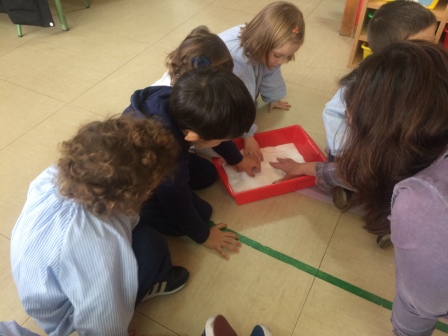 2017_02_LOS DELFINES FABRICAN NIEVE 5