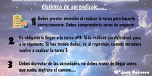 INSTRUCCIONES TAREA 5 CANVA