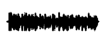 Peña Eloisa 5A. Concurso radio 2022