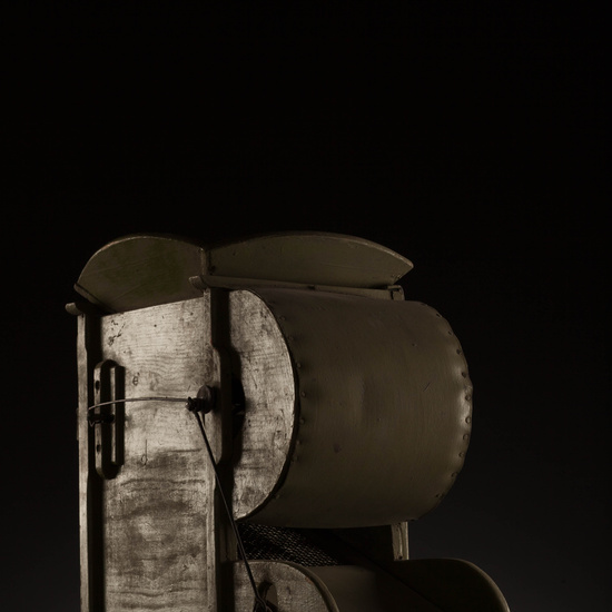 IES_CARDENALCISNEROS_Tecnologia_152