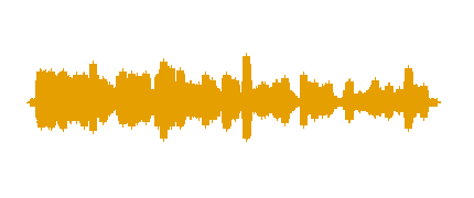 04- Opinión A.C. 24-25