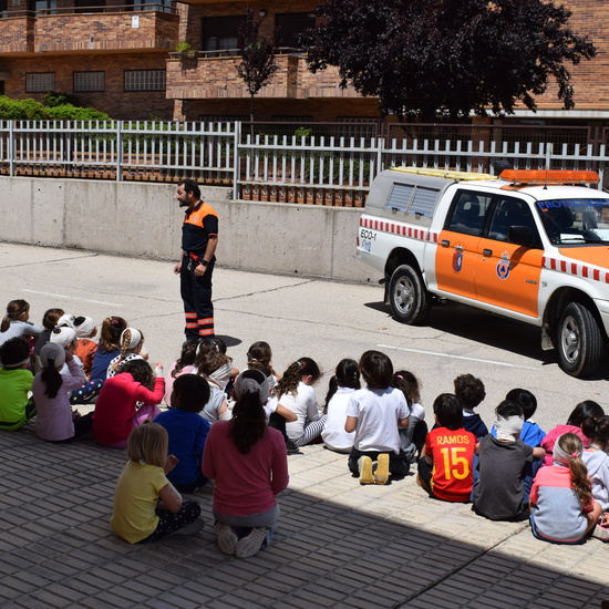 Primeros Auxilios 5 2018 17