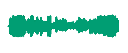 Entrevista Andrea Peláez