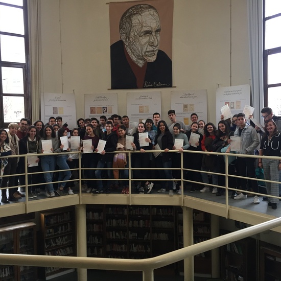 Certificados Cambridge 2018 3