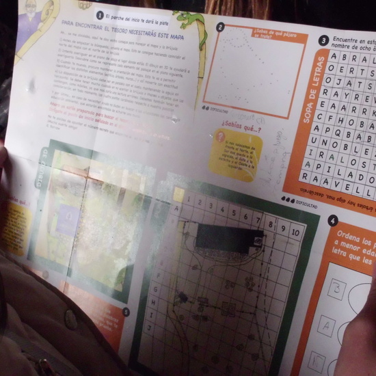 6º CERCEDILLA 2019 22