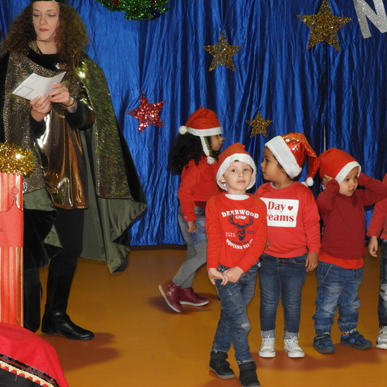 Reyes Magos 2018 1 24