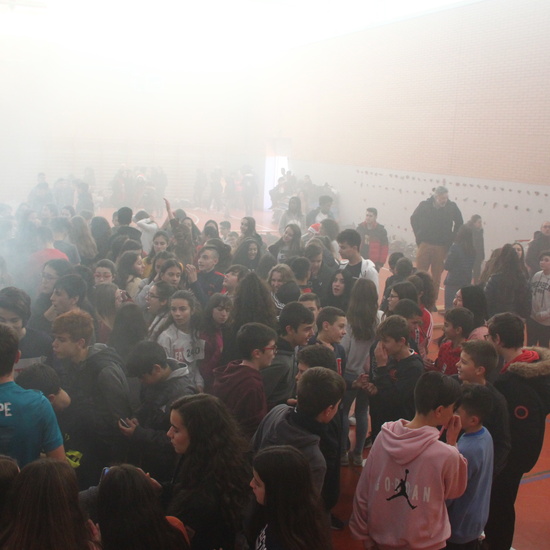 20191220_San Silvestre Copernicana IV 49