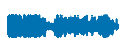 Entrevistamos a nuestro conserje 