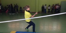 Atletismo  21