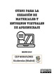 PFC ENTORNOS VIRTUALES DE APRENDIZAJE Y HERRAMIENTAS DE CREACIÓN DE CONTENIDO