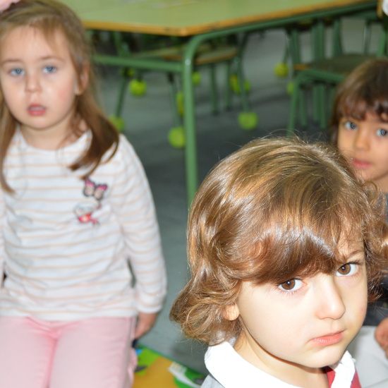 NAVIDADES JARAMA 2018 31