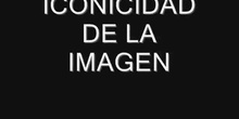 imagen_iconicidad
