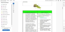 video tarea6