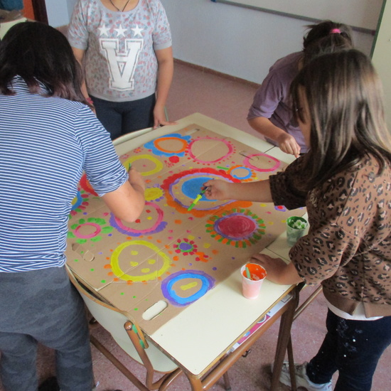 TALLERES 5º-6º (CURSO 19-20) 24