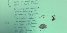 Video poema 9