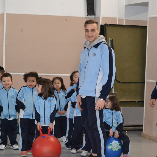 DÍA DE LA PAZ 2018_1 25