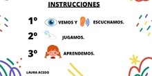 INSTRUCCIONES T.5 CANVA