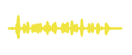 56-Trabalenguas Celia Martínez 2023