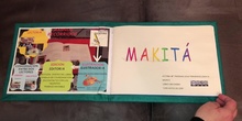 Makitá_libro_cartonero