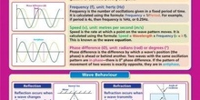 01 fisica pinterest 10