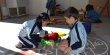 JORNADAS CULTURALES JUEGOS EDUCACIÓN INFANTIL 48