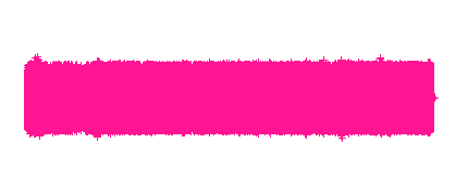 Anda Ya 4ºB 29-3-19