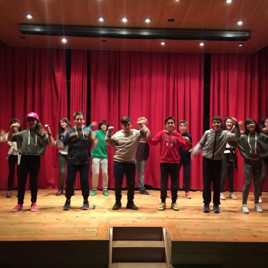 Mohernando 2017_4 46