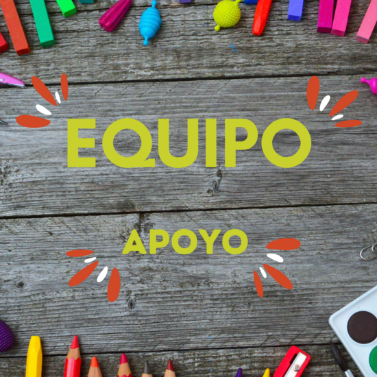 BANNER EQUIPO DE APOYO