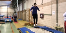 Gimnasia de trampolín 2 10