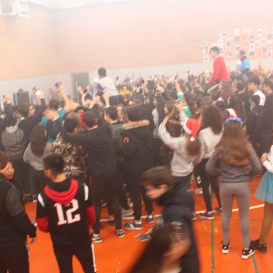 20191220_San Silvestre Copernicana V 23