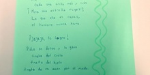 Vídeo Poema 18