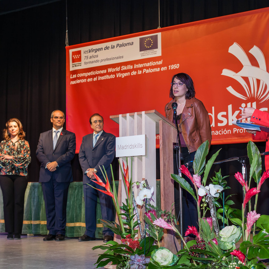 MADRID_SKILLS2016_205