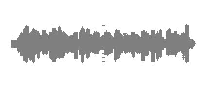 Opinión Rodrigo M. 2019