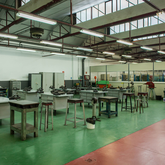 MADRID_SKILLS2016_048