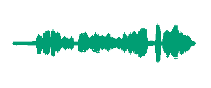 Trabalenguas 15-2º Primaria