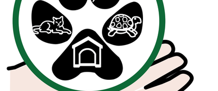 LOS ANIMALES SIENTEN