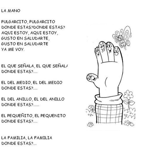 canciones del aula  7