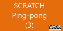 Ping-pong (3)