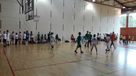 2017_03_28_Olimpiadas Escolares_Baloncesto_Fernando de los Rios 2