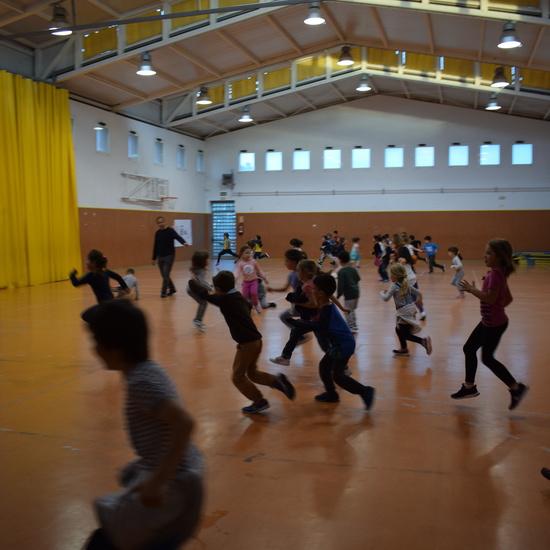 Noche mágica 2018 recepción 1 37