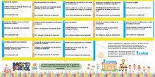 MENU26SEPT