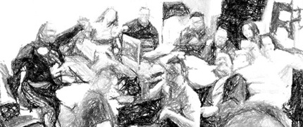 DISTORSIÓN EN LAS ONDAS 2 OCTUBRE 2025