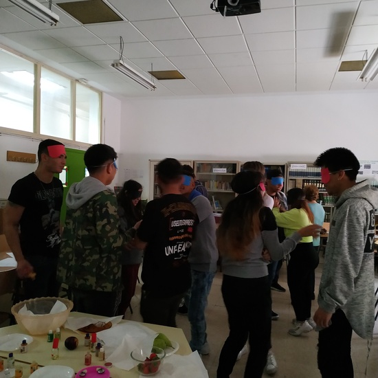 Jornadas Ciencia 2019_Sensiescritura (5)