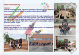 Cruzar la Frontera_23-24_CEIP FDLR_Las Rozas