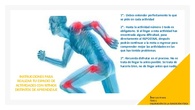 Instrucciones tarea 5