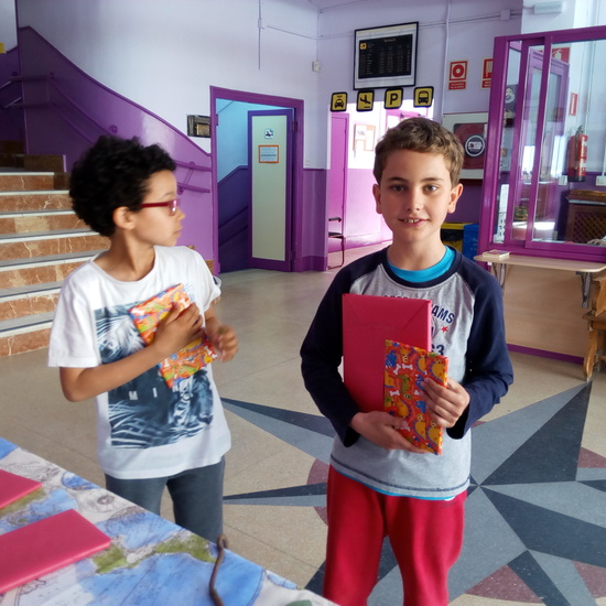 DÍA DEL LIBRO 17-18 39