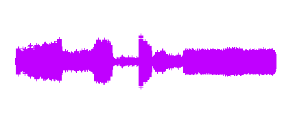 elcolumpio RADIO (10.12.2015)