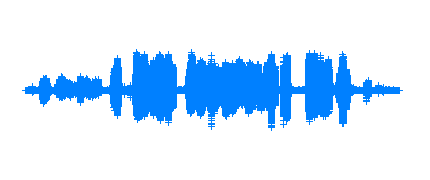 Radio 2ºB IES Santa Teresa de Jesús. Grupo 4.1