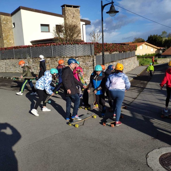 Santa Cueva de Covadonga 16