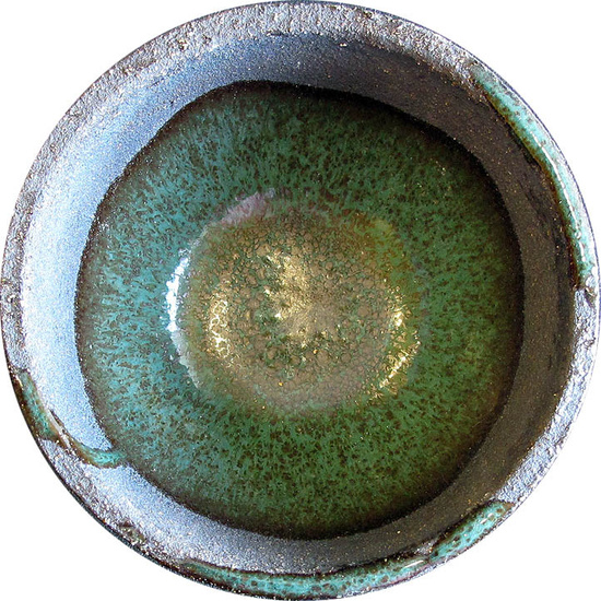 E_ARTE_JACINTOALCANTARA_120